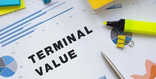 Terminal Value