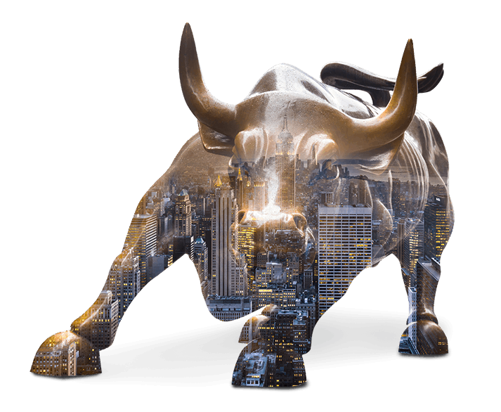 Value Investing