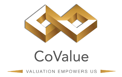 CoValue