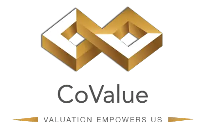 CoValue